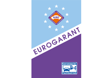 Eurogarant