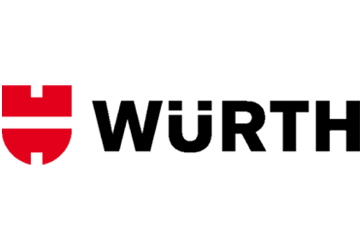 Wuerth_Logo
