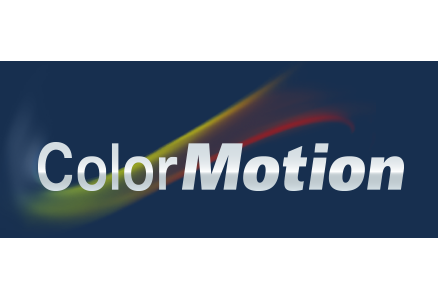 colormotion-logo