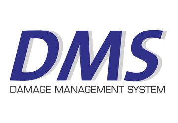 dms
