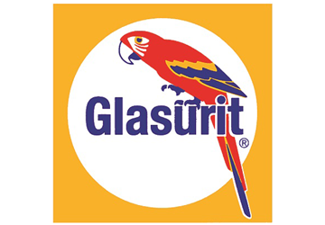 glasurit