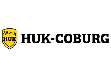 huk