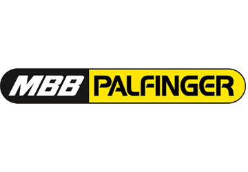 mbb-palfinger