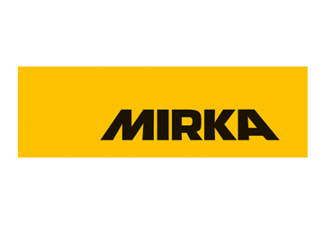mirka