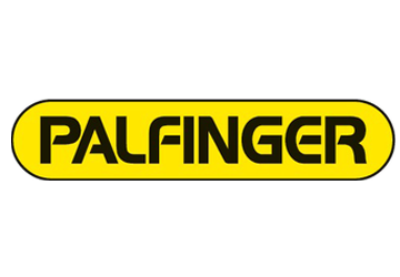 palfinger