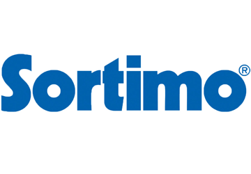 sortimo
